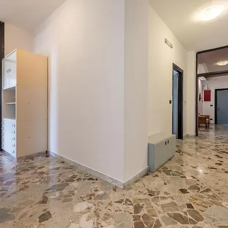 Centro - Appartamento Spazioso Vicino Al Mare * モノーポリ